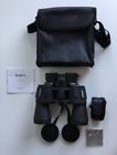 Bak-4 4897051617709 Avantek Ultra Hd Binoculars And Waterproof Prisms Multi