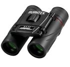 4897051617716 Avantek Hd Folding Compact
