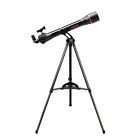 49070800 Tasco Spacestation 70mm Refractor 046162092972