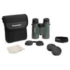 490910412664 Celestron Nature Dx 10x42