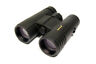 49137 Levenhuk New Monaco Binoculars Objective Lens Diameter 6900000491379