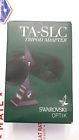 49177 Swarovski Optik Binocular Tripod