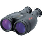 4960999302157 Canon New In Box Is Image Stabilizer All