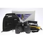 4961 Steiner 7x50 Commander Global 000381849618
