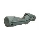 7080264 49824 Swarovski Optik Protective Cases Green