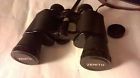 49878 Zenith Binoculars 7 X