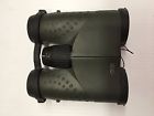 499780 Meopta Meostar B1 8x32 Binoculars