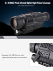 4fbpwn5dl Unbranded Eyebre Infrared Digital Night Vision Telescope High 4894679234219