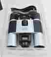 4in1 Mini Gadgets New 4 In 1 Digital Binocular Camera Video Web