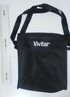 4viv90682 Vivitar Binoculars 8x50 Excellent