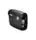 Bus-202205 4x20mm Bushnell 202205 Sport 850 Verical Monocular Rangefinder Black W Case 029757202253
