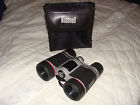 4x30 Prices Powerview Case Sports Bushnell 4 Binoculars 30