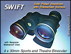 4x30sports Swift 4x30 Center Focusing