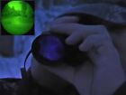 Ff24063 4x50mm Firefield Telescope Binocular Irvision Night Monocular