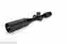 Tr23-2g 5-20x50 Accupoint Trijicon Riflescope Mil-dot Crosshair With Green Dot 719307400535