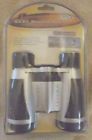 16590 5 30mm Compact Binoculars Titanium Optics