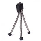 5-mini-tripod-bulk Generic 5 Compact Tripod