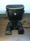 50 1970 Binoculars Binolux Marine Birding General Hunting Prices 7x Purpose