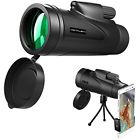 500 Monoculars High Power Monocular 680491820594