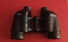 5000 Binolux Binoculars