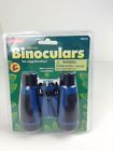 500000327201 Lakeshore Binoculars With Compass Magnification Mm Lens Ages
