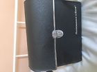 5001 B Abercrombie Finch Binoculars