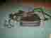 5001rb Tasco Zip Focus Binoculars Fully Coasted With Case 8 X 32mm
