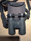 500290 Nikon Monarch 10x42 6