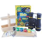 500303 Kidexploria Bird Watching Kids 853149007054
