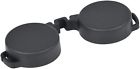 500750 Meopta Meostar Ocular Lens 836538002489