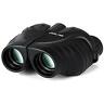 5010j0437 Compact Binoculars For Adults And Kids High Powerful 608887181050