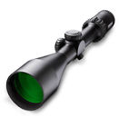 5011 Steiner Gs3 3x-15x56mm Riflescope 000382550117