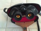 5017445 Pentax Vintage Asahi Binoculars