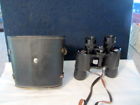 50187 Kalimar Field Binoculars Degrees No In Case