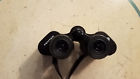 5020940 Pentax Vintage Asahi Binoculars