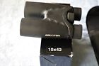 5021 Brunton Binoculars Strap Case Box 080078000157