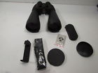 50234710121 Celestron 71012 Skymaster 20-100x70