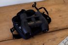 5028 Brunton Binoculars Waterproof