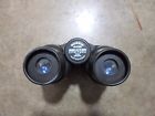 5033w Brunton Lite-tech 8x32 Waterproof