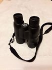 5034w Brunton Binoculars Waterproof