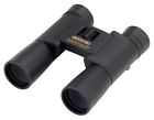 Exd038 5036422300171 Opticron Bga T Pc
