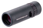 Exd070 5036422300300 Opticron T2 Trailfinder 8x25
