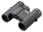 Exd076 5036422300713 Opticron T3 Trailfinder Wp