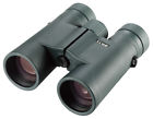 Exd077 5036422300829 Opticron T3 Trailfinder Wp