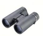 Opt30457 5036422304575 Opticron Binoculars Discovery Wp Pc