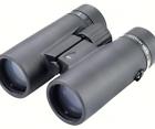 Opt30458 5036422304582 Opticron Binoculars Discovery Wp Pc