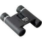 5036422305152 Opticron Aspheric Le Wp Binoculars