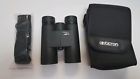 Exd096 5036422305268 Opticron Oregon Le Wp Binoculars