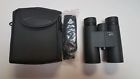 Exd095 5036422305275 Opticron Oregon Le Wp Binoculars