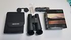 Exd098 5036422305282 Opticron Oregon Le Wp Binoculars